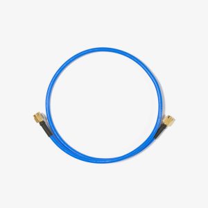 ACRPSMA Flex guide 01b10cc7 f93e 433d b622 709d3e06766d