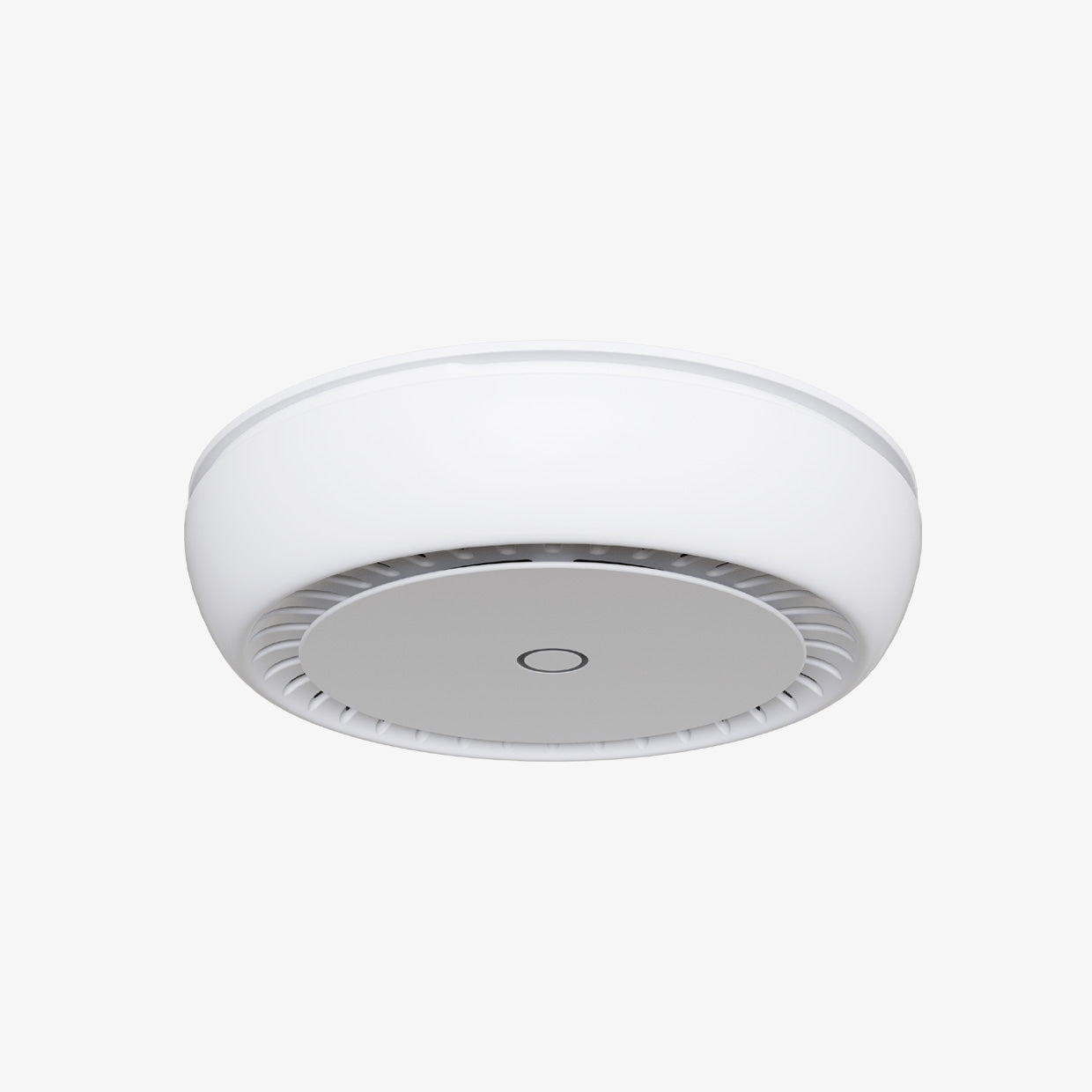 MikroTik cAP XL ac