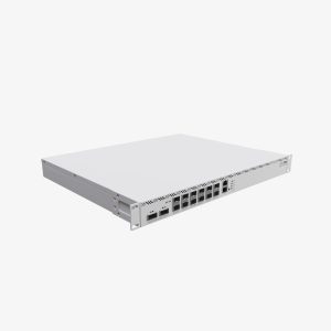 CCR2216 1G 12XS 2XQ