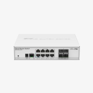 CRS112 8G 4S IN 88acbfa5 9999 4cd0 84d4 ab5041f535af