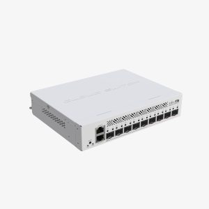 CRS310 1G 5S 4S IN 3 7aedee35 bcd6 459f ad2f db4a05d6e2bb
