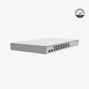 CRS518 16XS 2XQ RM