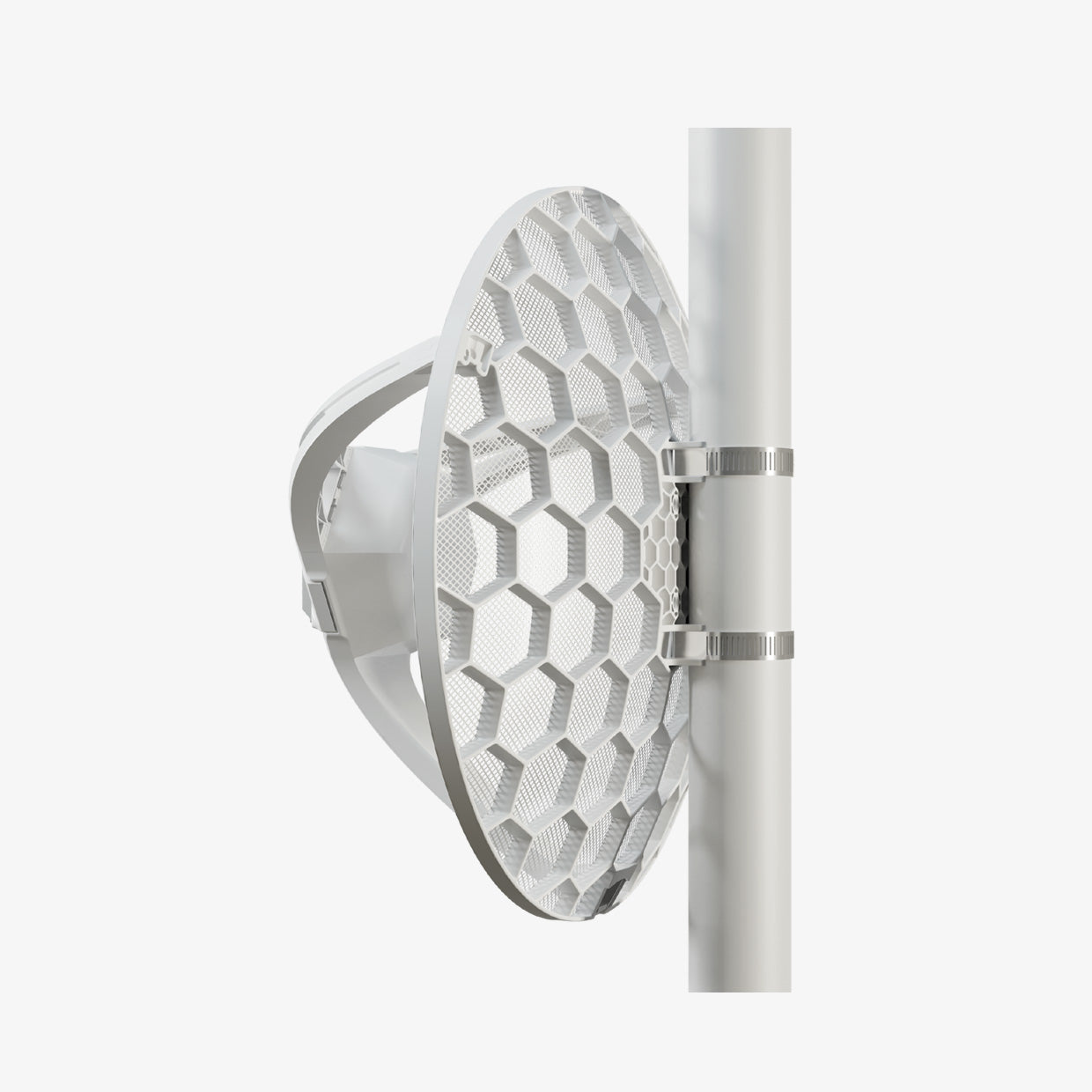 MikroTik LHG LTE18 Kit
