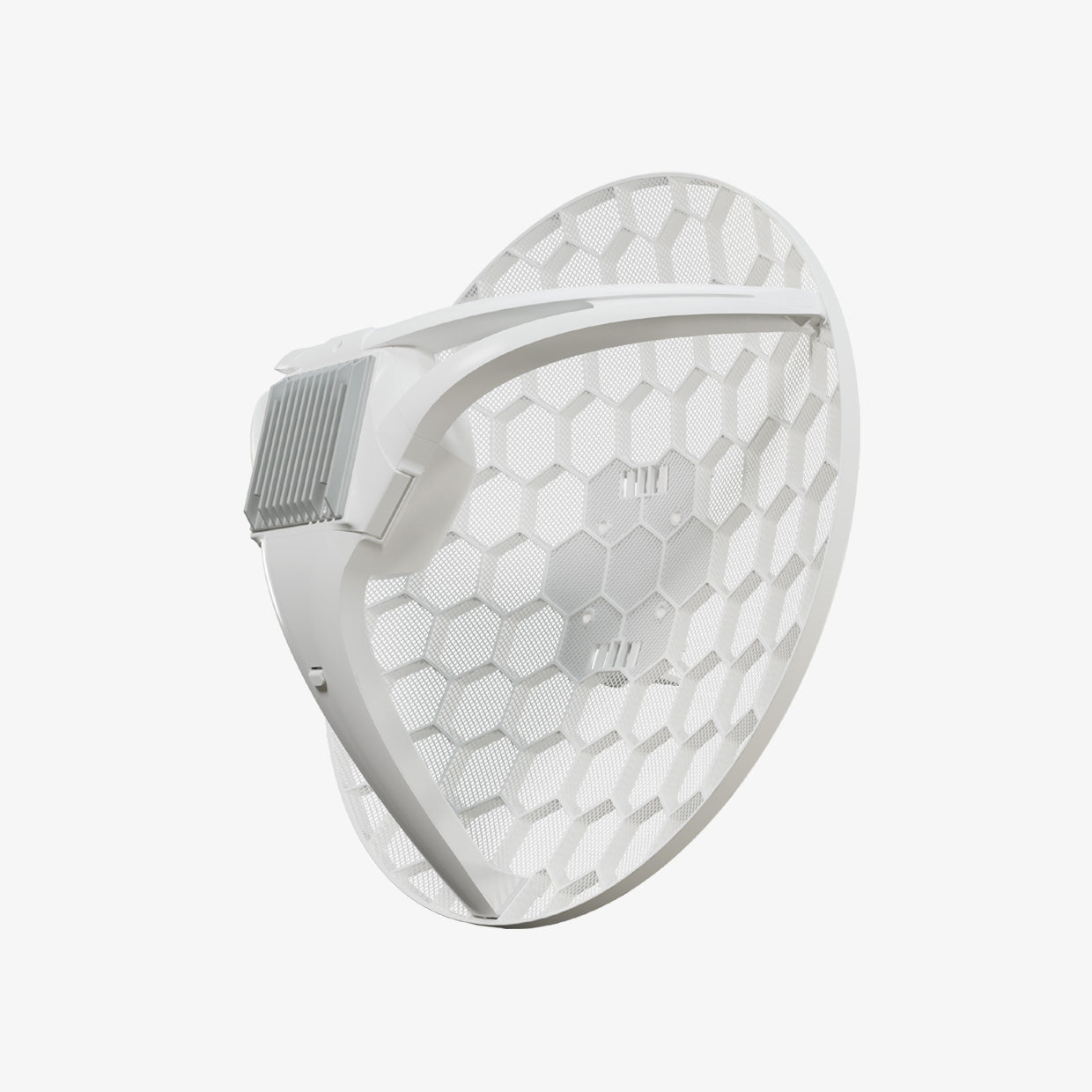 MikroTik LHG LTE18 Kit - Image 2
