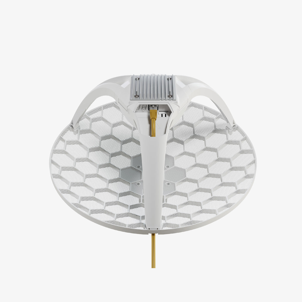 MikroTik LHG LTE18 Kit - Image 4