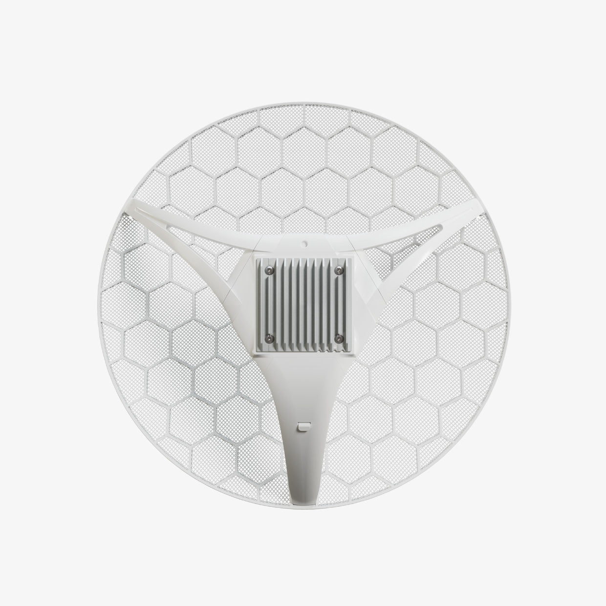 MikroTik LHGG LTE6 Kit - Image 5