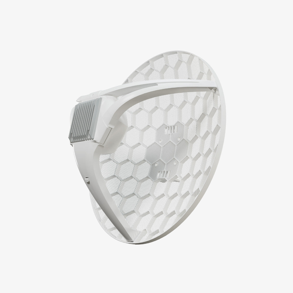MikroTik LHGG LTE6 Kit - Image 2