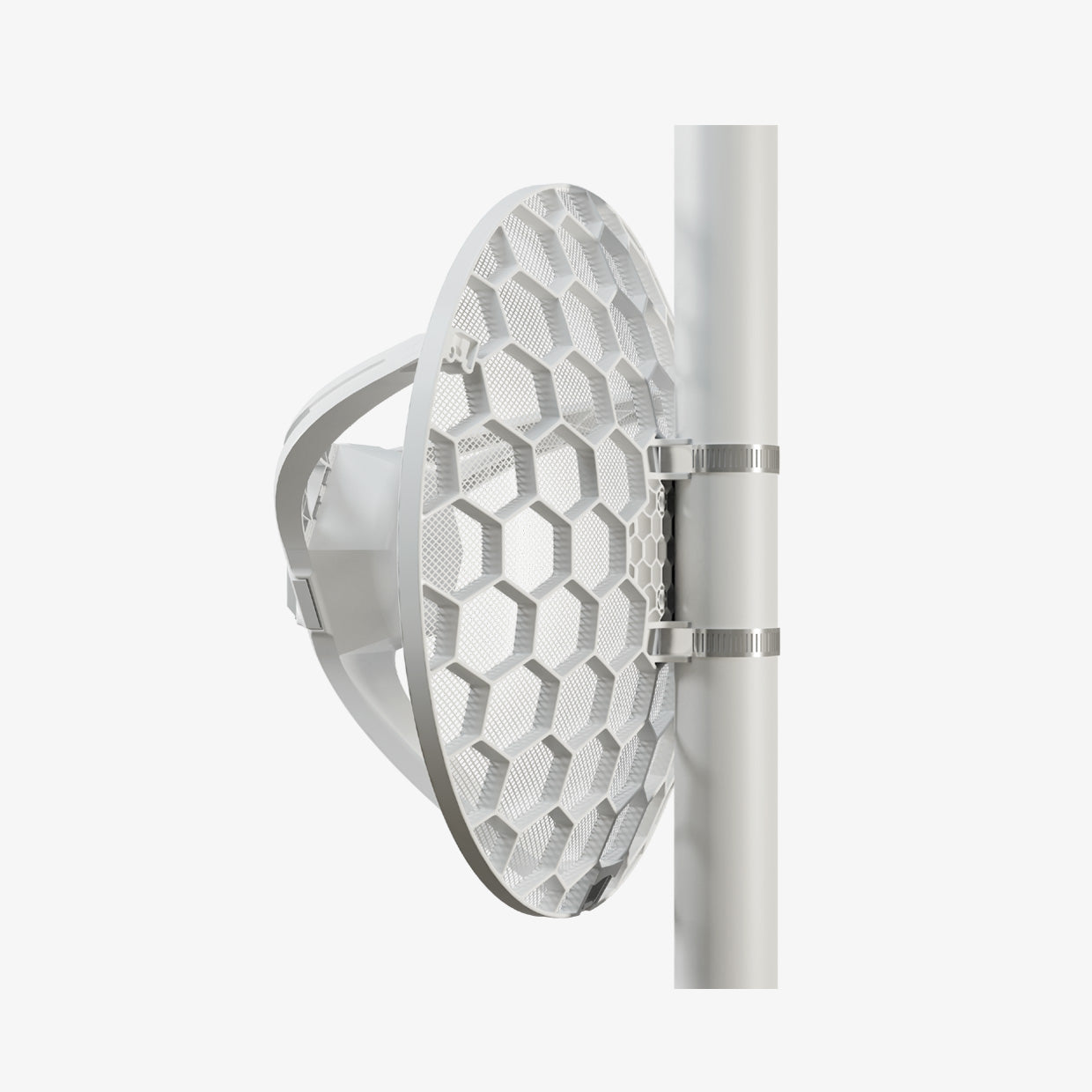 MikroTik LHGG LTE6 Kit - Image 3