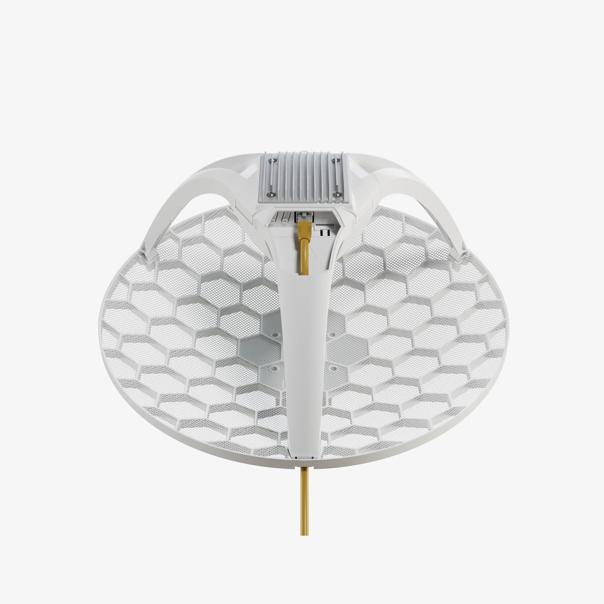 MikroTik LHGG LTE6 Kit - Image 4