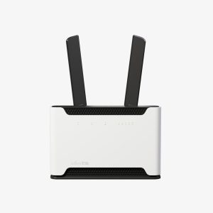 MikroTik Chateau 5G
