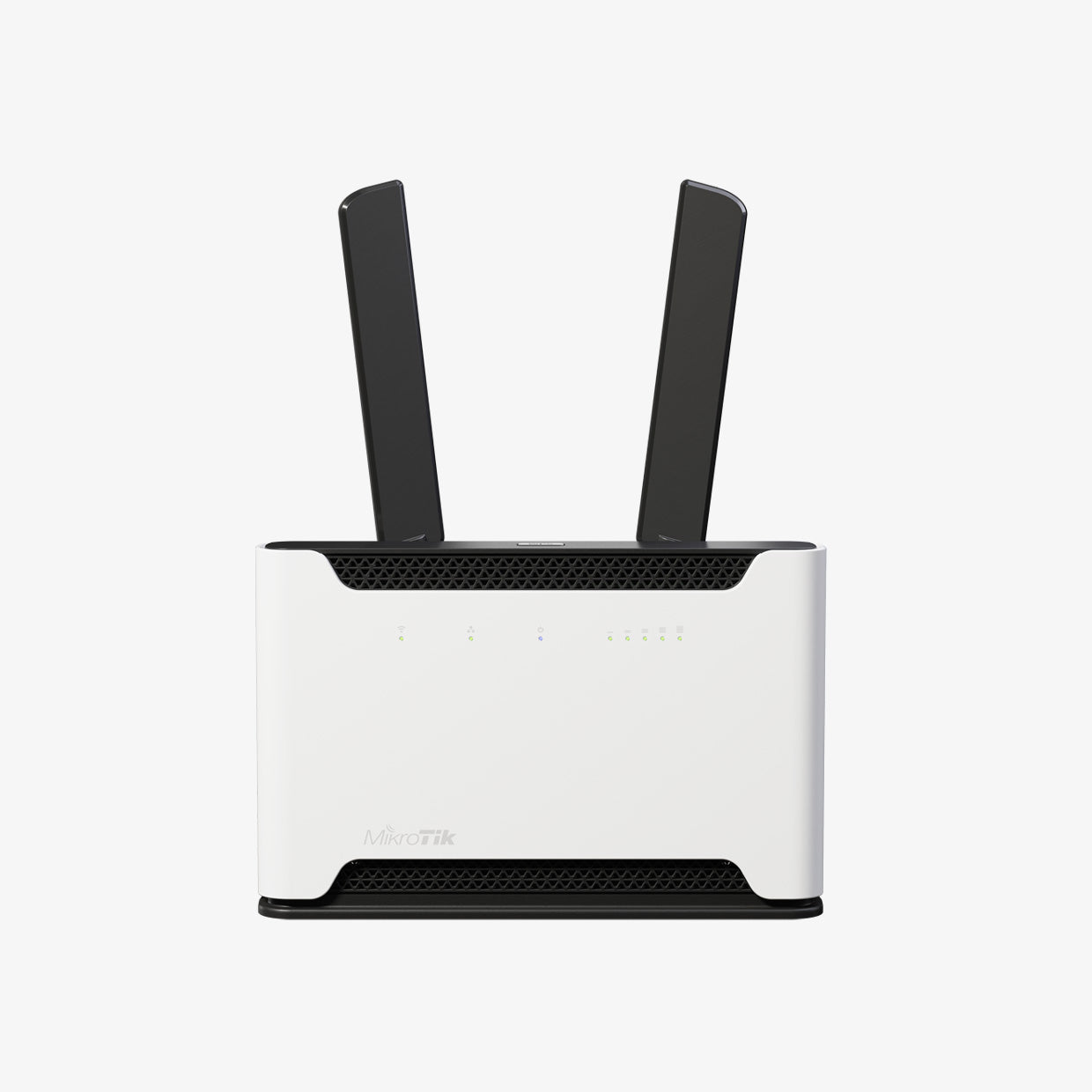 MikroTik Chateau 5G