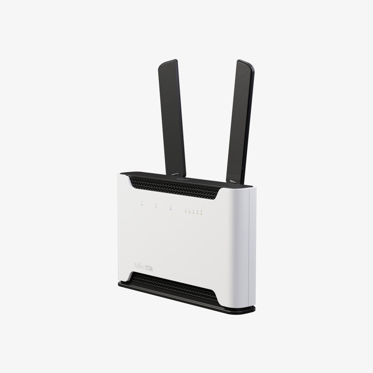 MikroTik Chateau 5G - Image 4