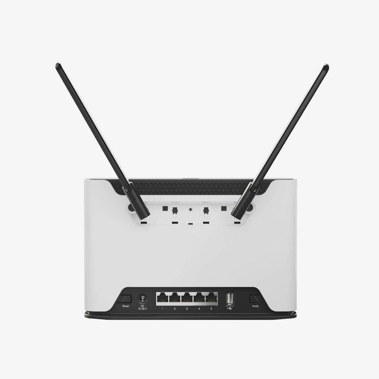 MikroTik Chateau 5G - Image 5