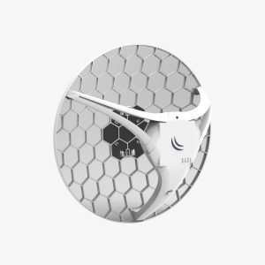 MikroTik LHG LTE6 kit