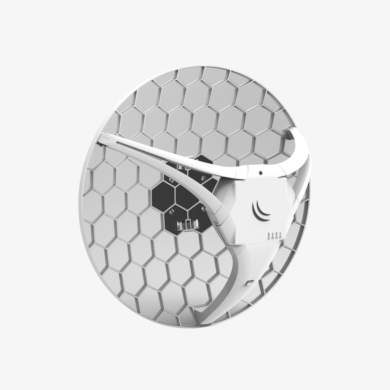 MikroTik LHG LTE6 kit