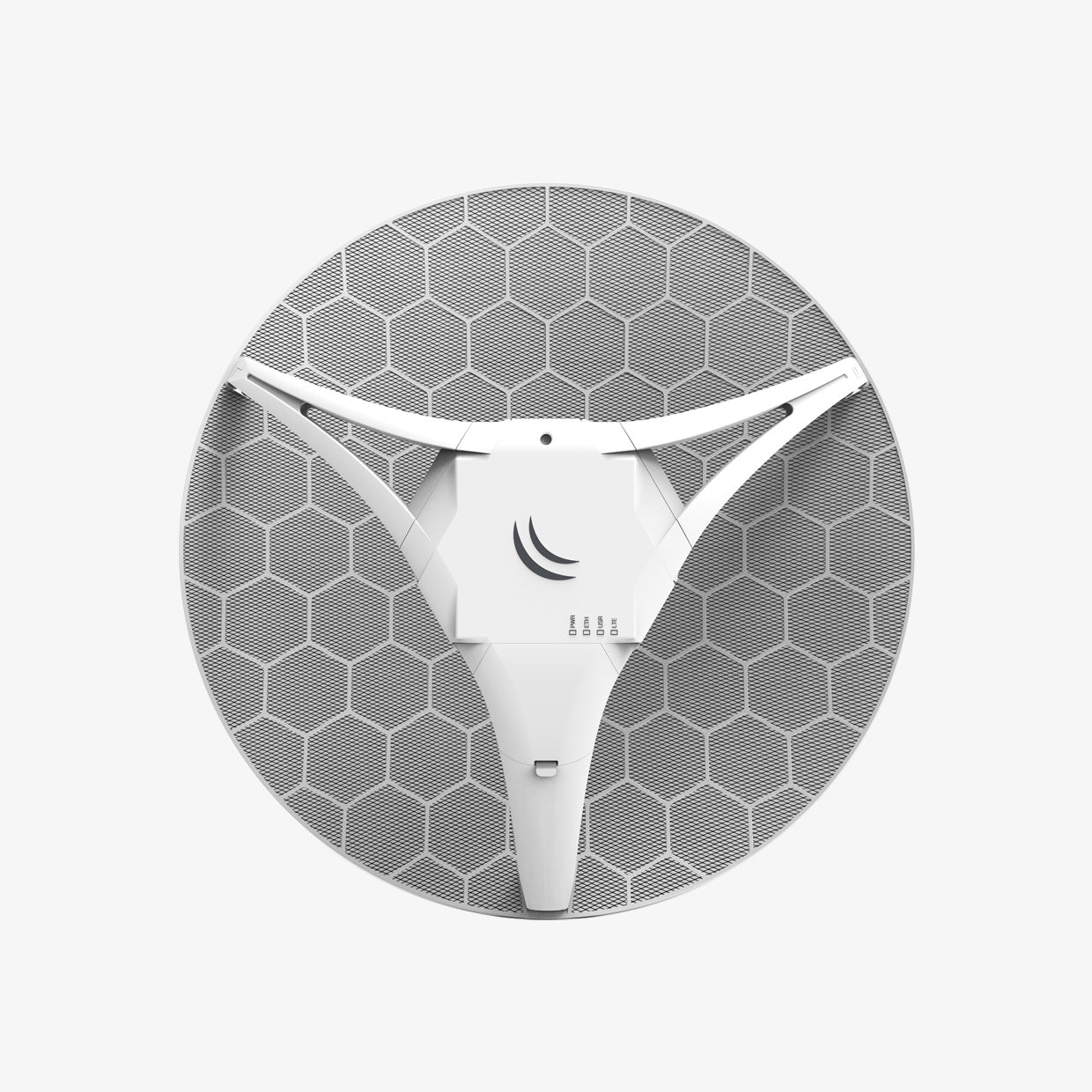 MikroTik LHG LTE6 kit - Image 5