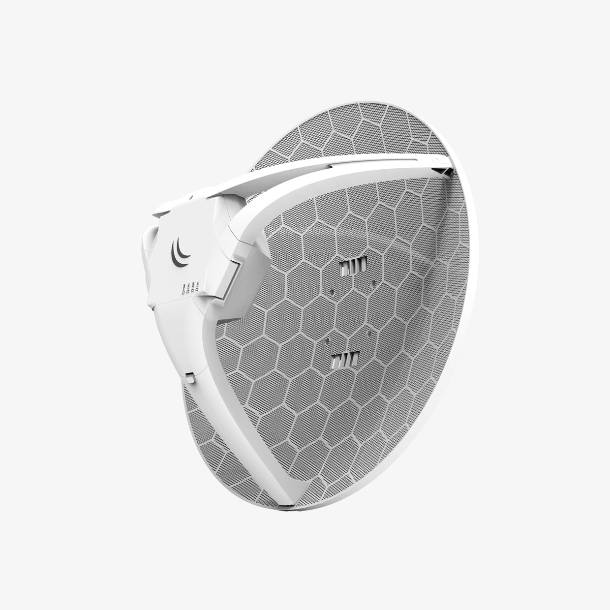 MikroTik LHG LTE6 kit - Image 4