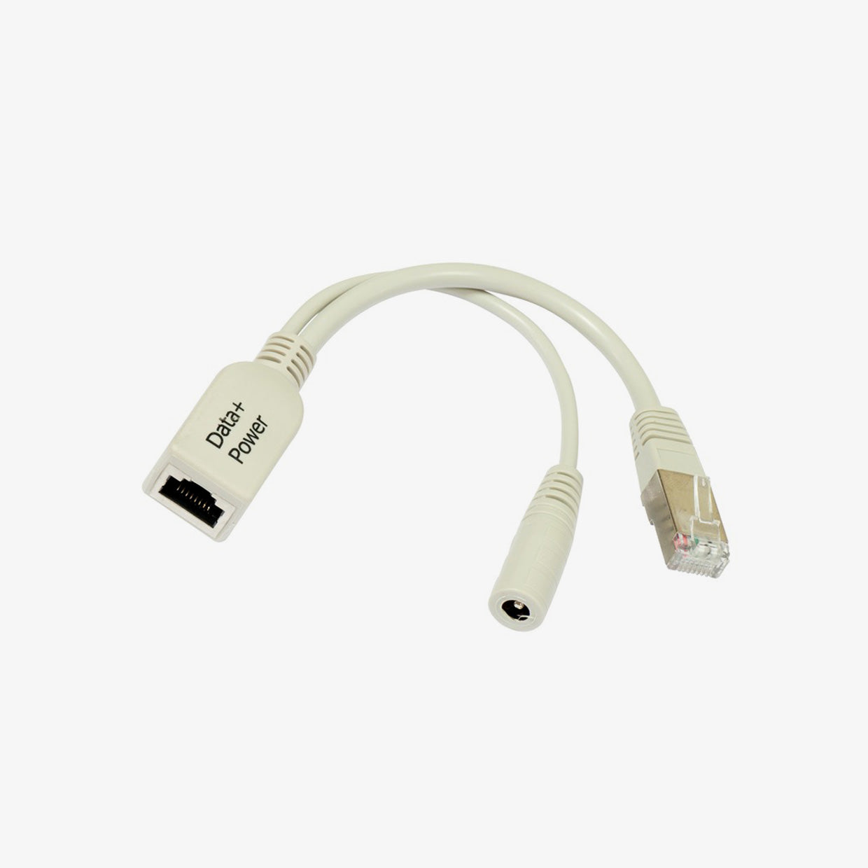 MikroTik LHG LTE6 kit - Image 2