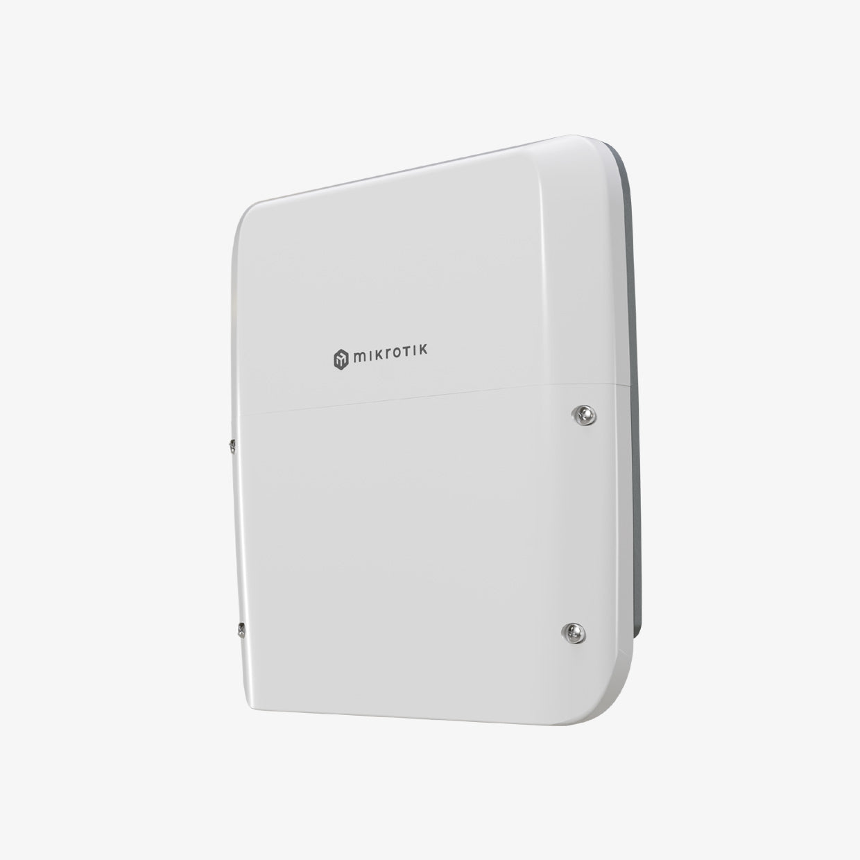 MikroTik RB5009UPr+S+OUT - Image 6