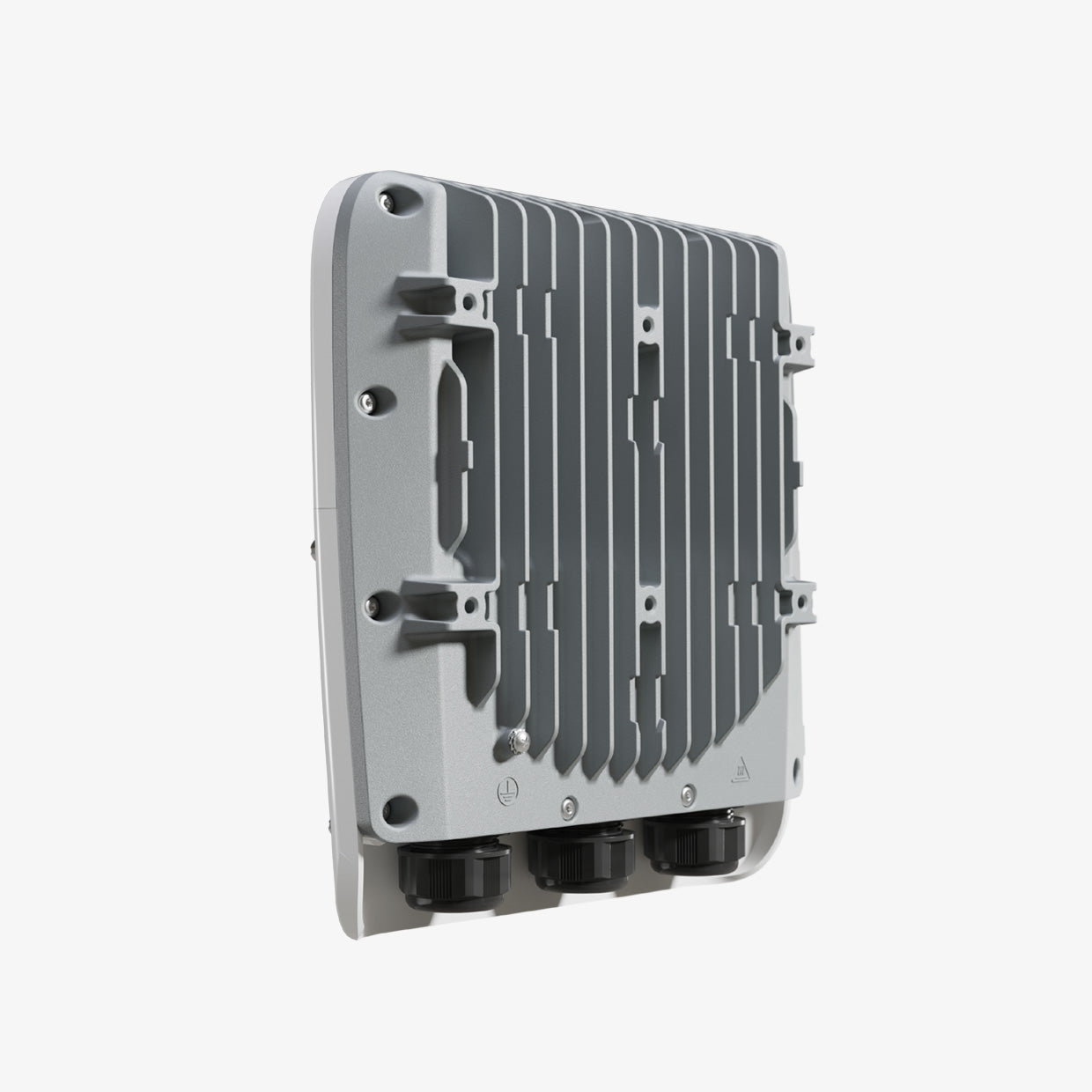 MikroTik RB5009UPr+S+OUT - Image 5
