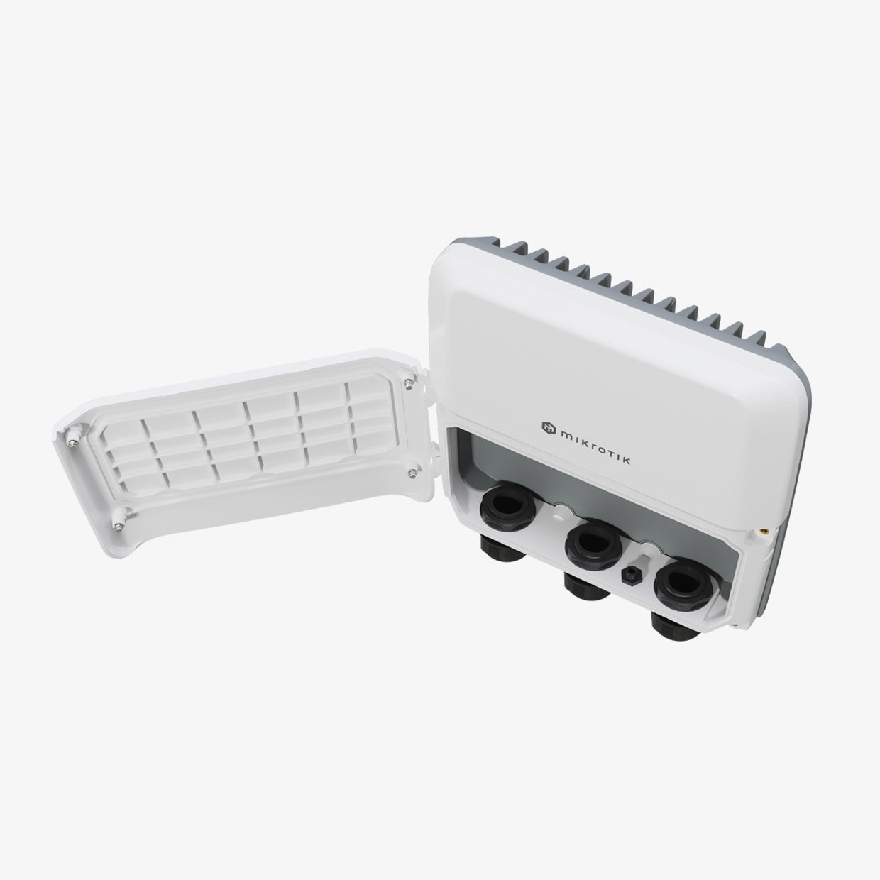 MikroTik RB5009UPr+S+OUT - Image 3