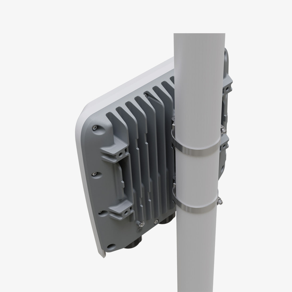 MikroTik RB5009UPr+S+OUT - Image 2
