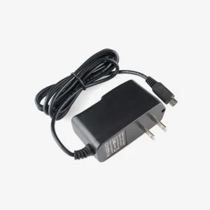 Mikrotik 5vPOW a5c55c18 5ae4 48b7 ac5f 0f44ec18749e