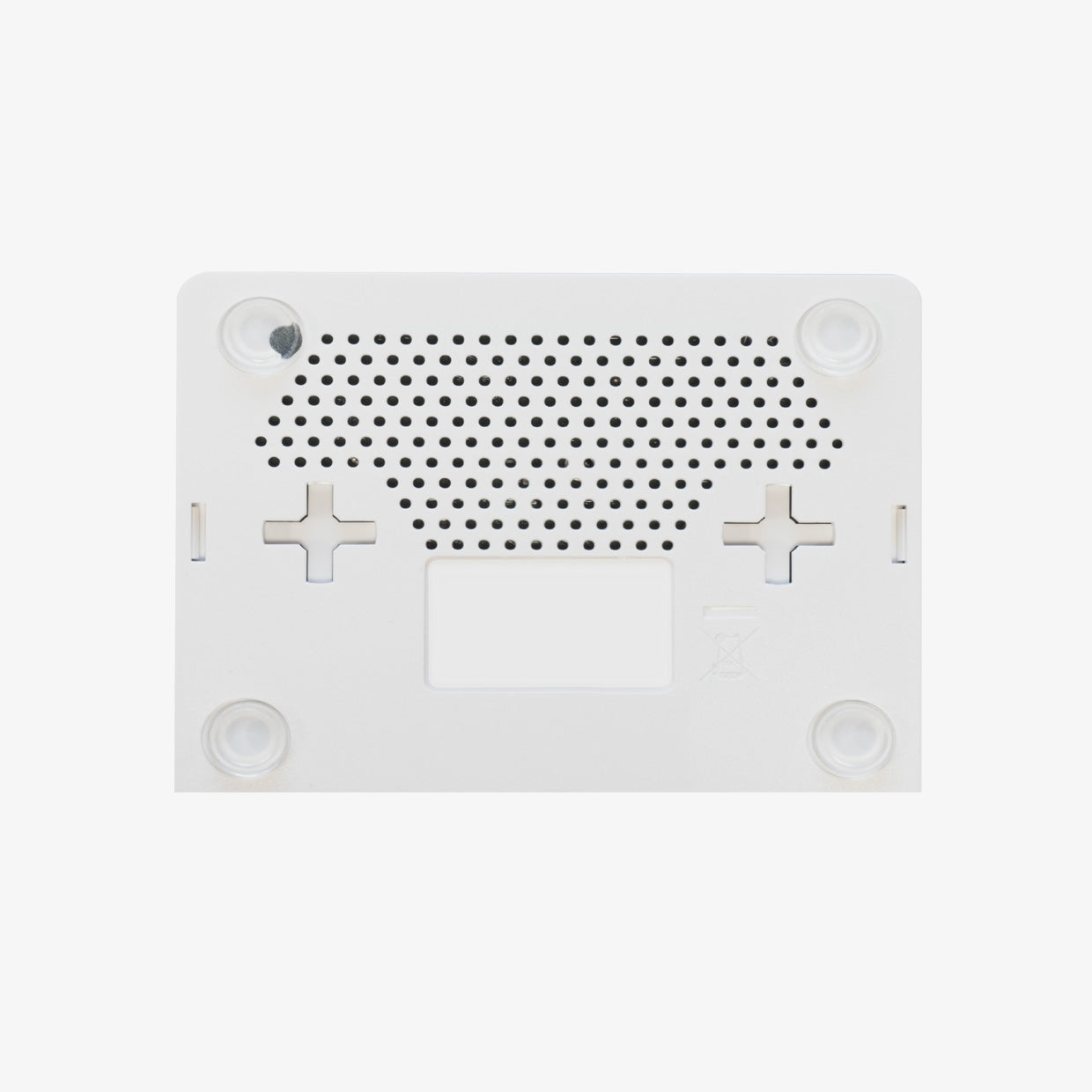 Mikrotik hEX RB750 Gr3 - Image 3
