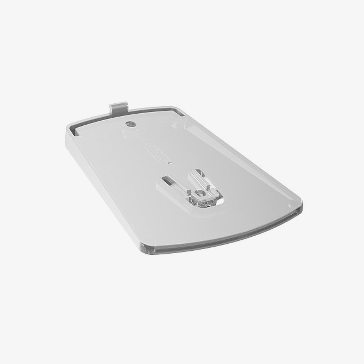 MikroTik hAP ac3 LTE6 Kit (Simbased) - Image 5
