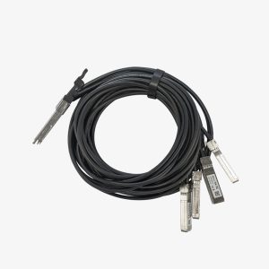 Q BC0003 S mikrotik