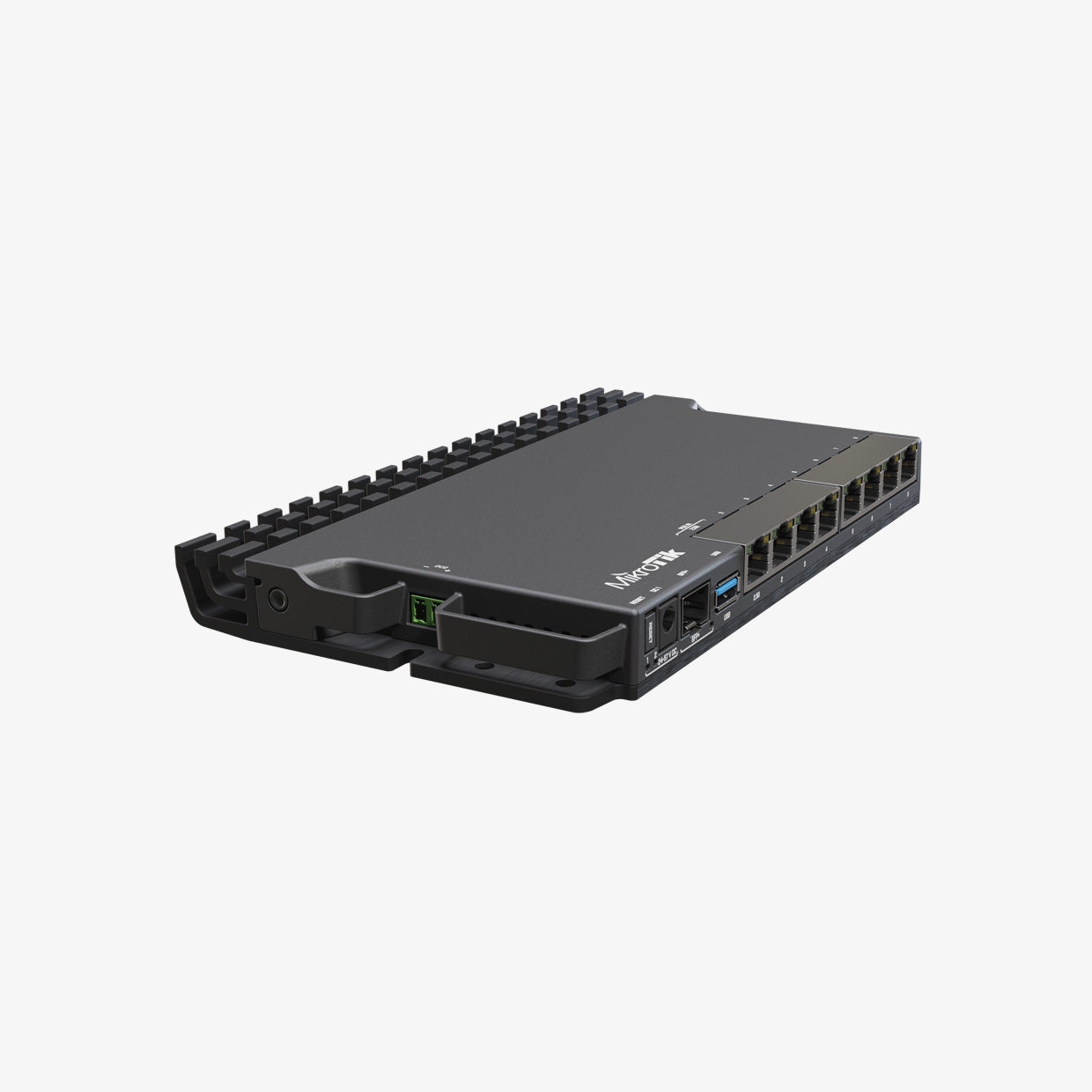 MikroTik RB5009UG+S+IN - Image 2
