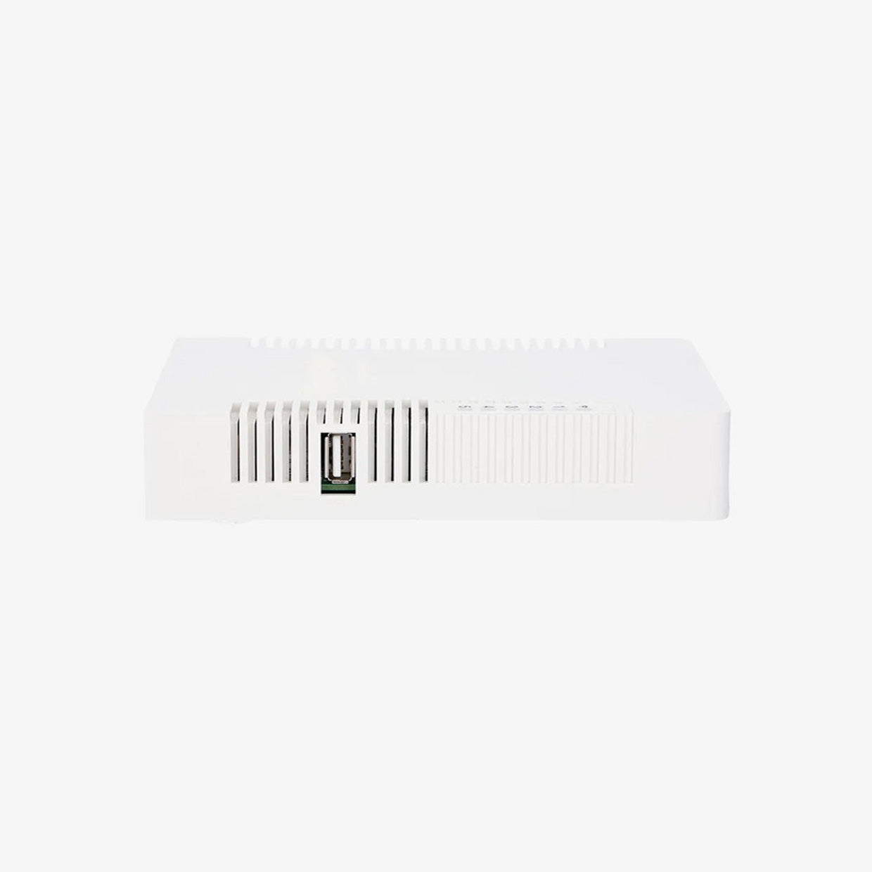 Mikrotik RB951Ui-2HnD - Image 3