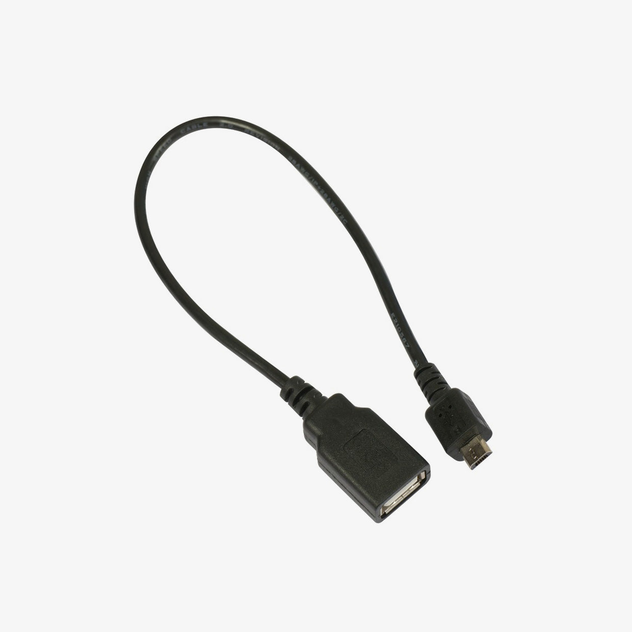 MikroTik mAP – Dual-Chain 2.4GHz micro AP w/ 2 x Ethernet & PoE out – RBmAP2nD - Image 4