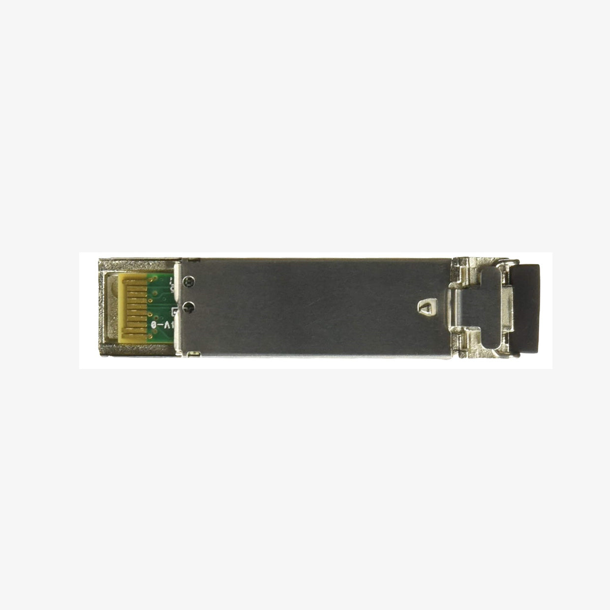 MikroTik S-31DLC20D - SFP (1.25G) module, 20KM, Single Mode - Image 3