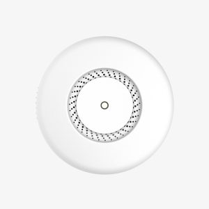 CAP ac mikrotik
