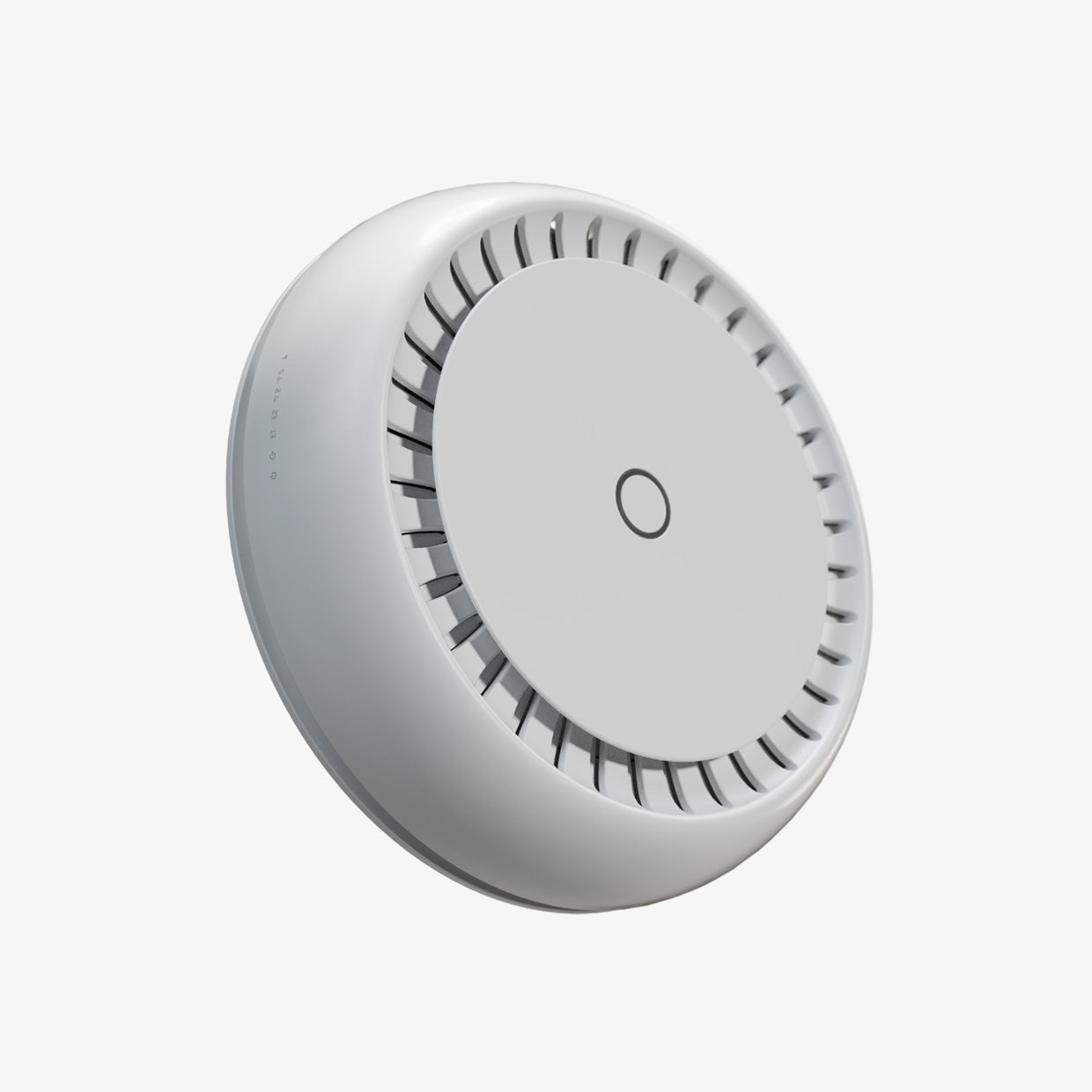 MikroTik cAP XL ac - Image 4