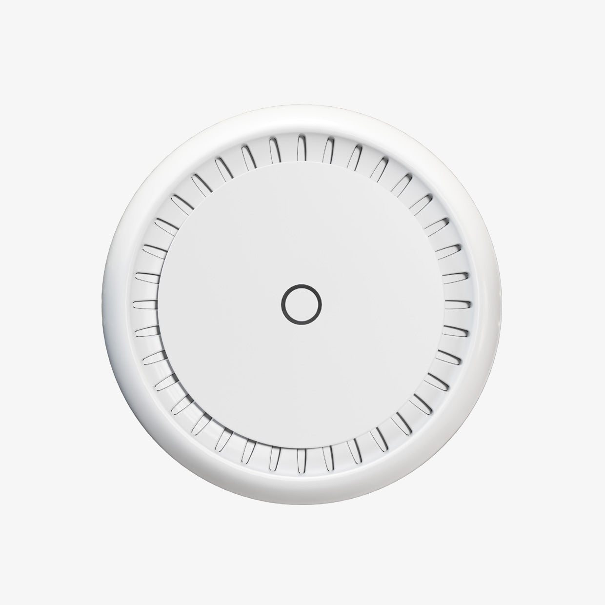MikroTik cAP XL ac - Image 5