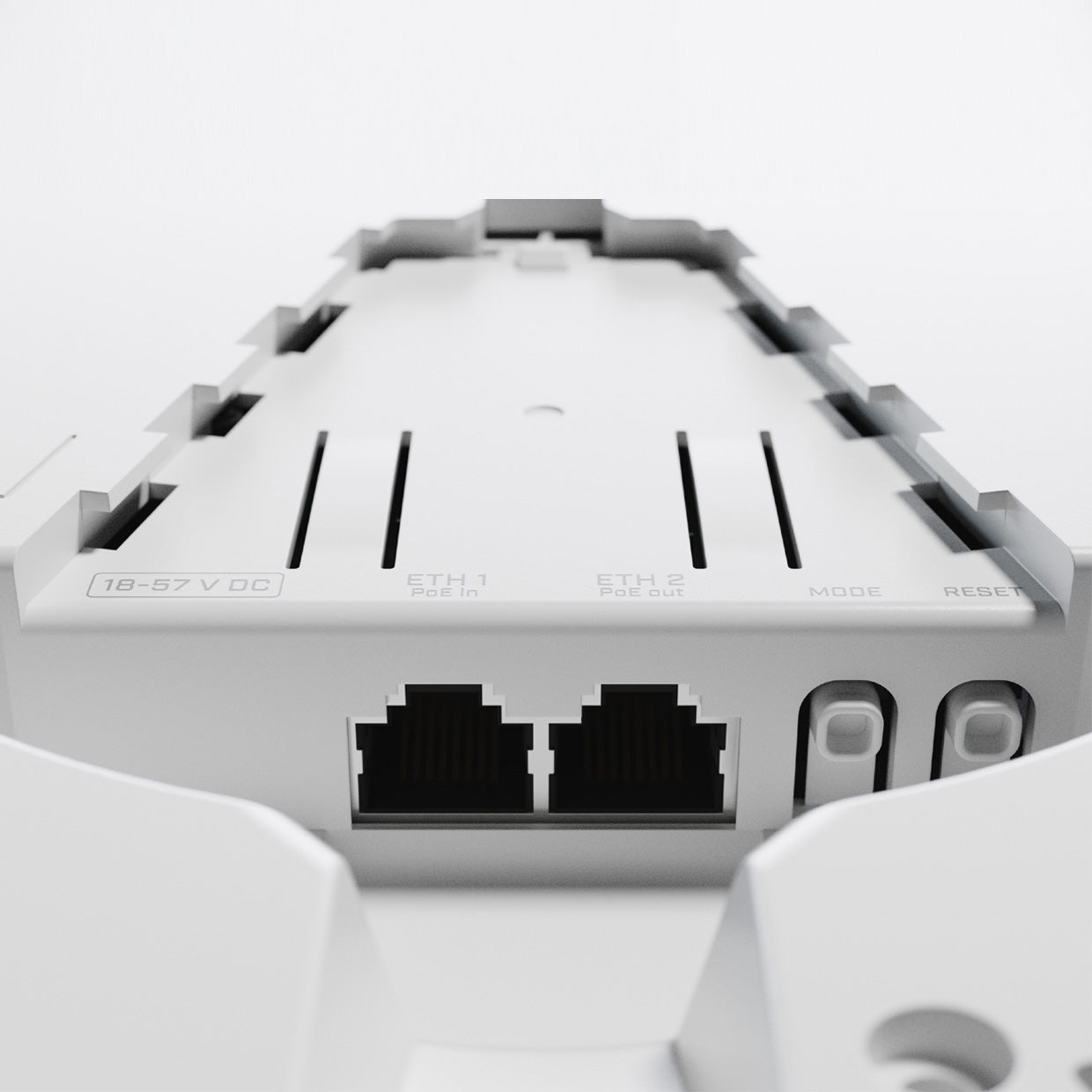 MikroTik cAP XL ac - Image 3