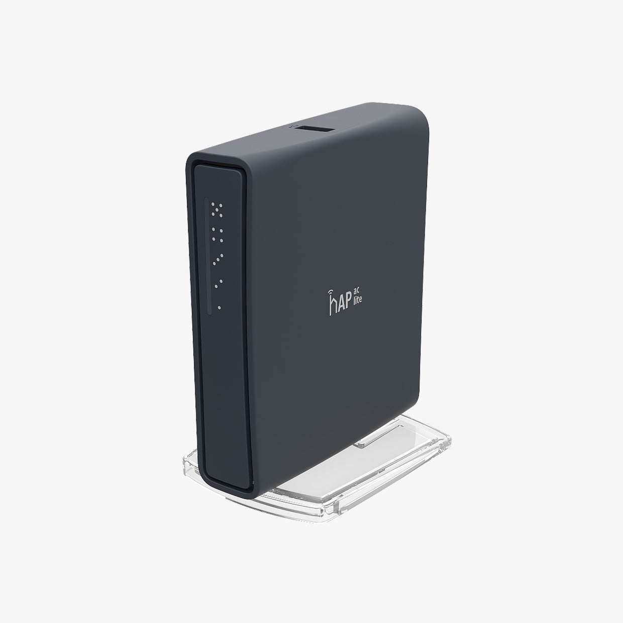 MikroTik hAP ac lite TC - RB952Ui-5ac2nD-TC - Image 6