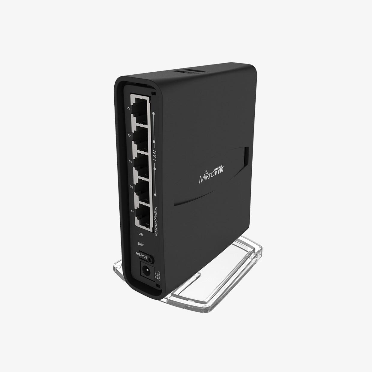 MikroTik hAP ac² - Image 2