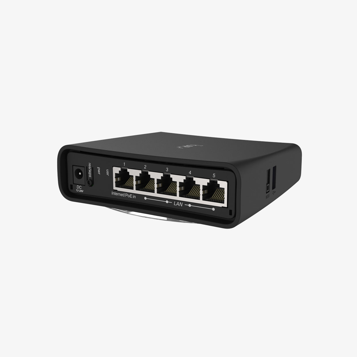 MikroTik hAP ac² - Image 3