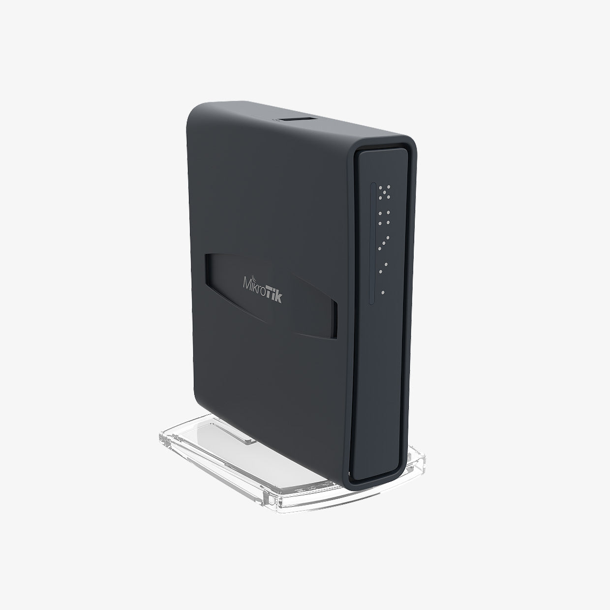 MikroTik hAP ac lite TC - RB952Ui-5ac2nD-TC - Image 5