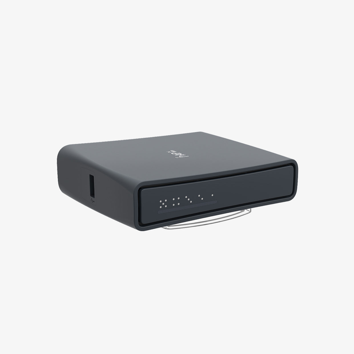 MikroTik hAP ac lite TC - RB952Ui-5ac2nD-TC - Image 4