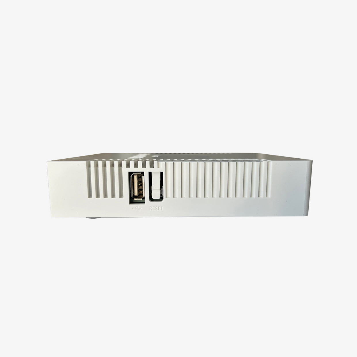 MikroTik hAP ac - Image 3