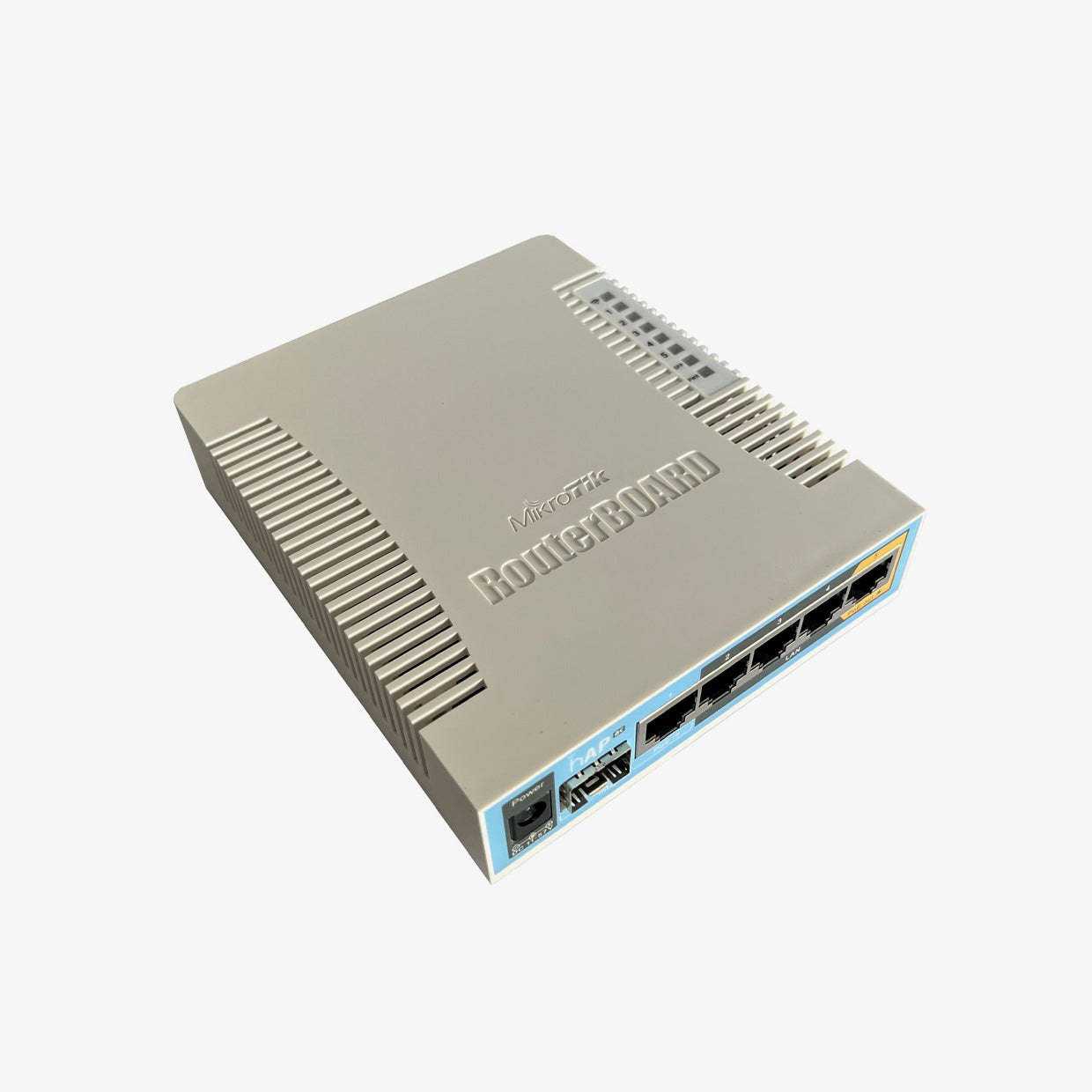MikroTik hAP ac - Image 2