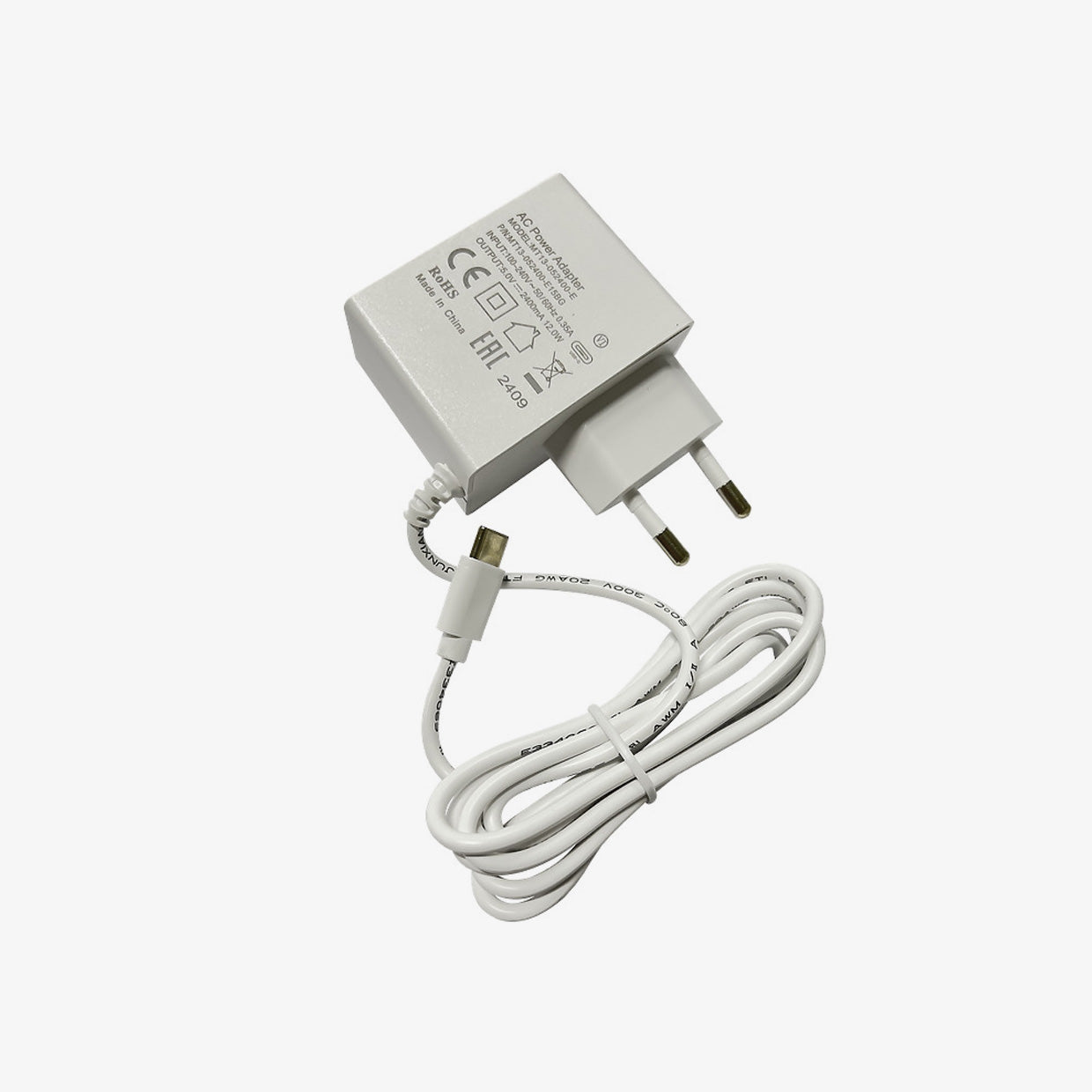 MikroTik hAP AX Lite - Image 4