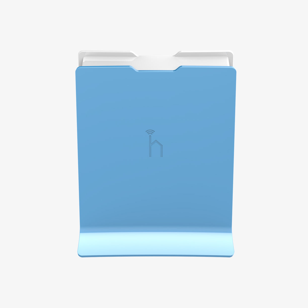 MikroTik hAP lite - RB941-2nD-TC - Image 3
