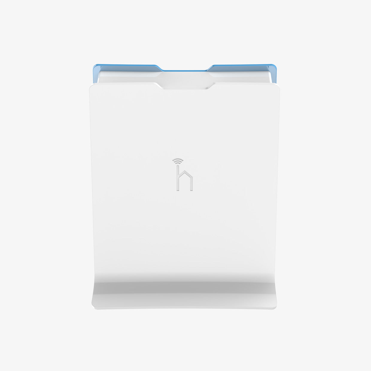 MikroTik hAP lite - RB941-2nD-TC - Image 5