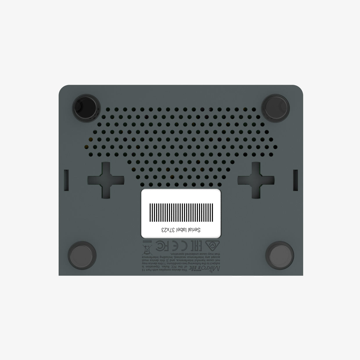 Mikrotik hEX S – RB760iGS - Image 4