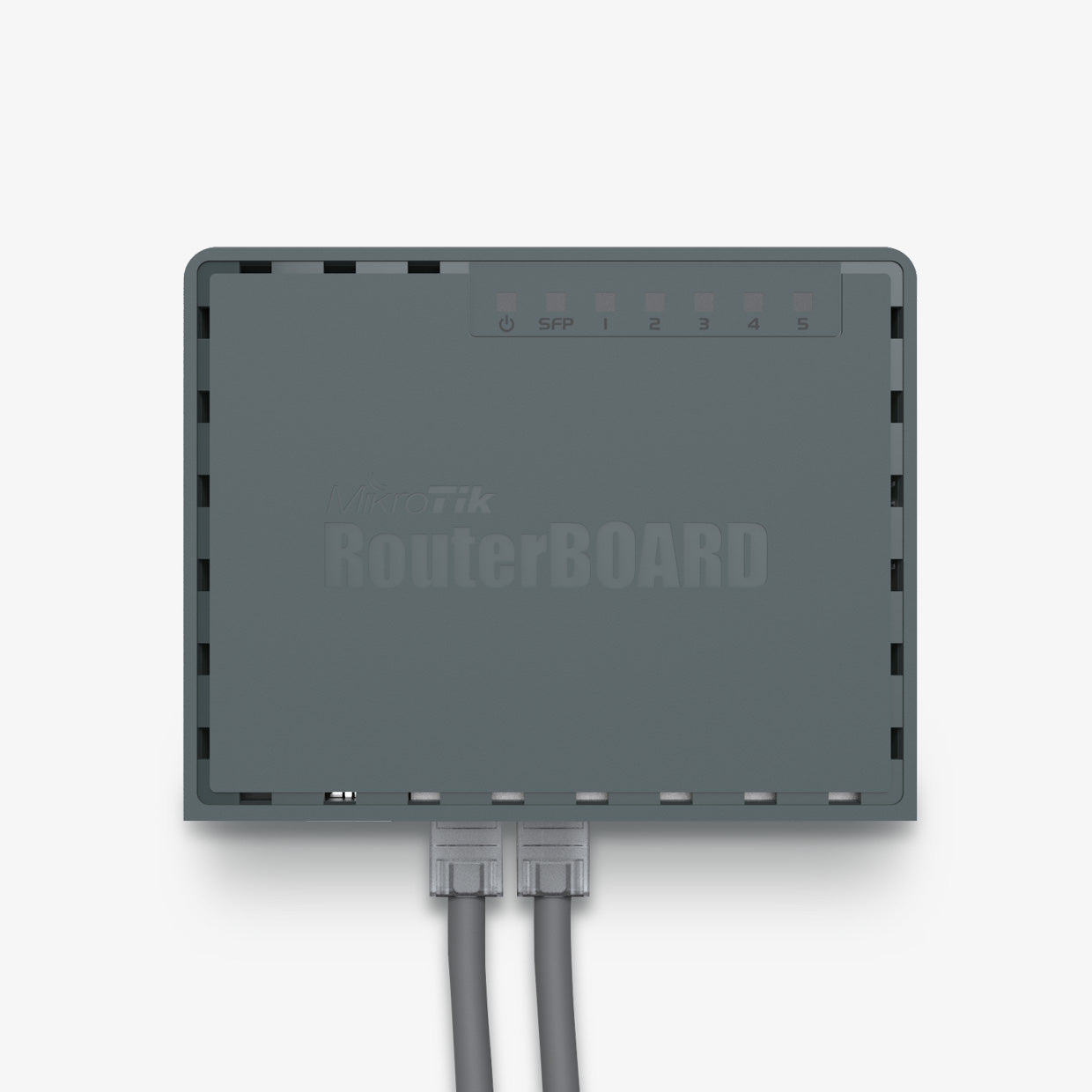 Mikrotik hEX S – RB760iGS - Image 3